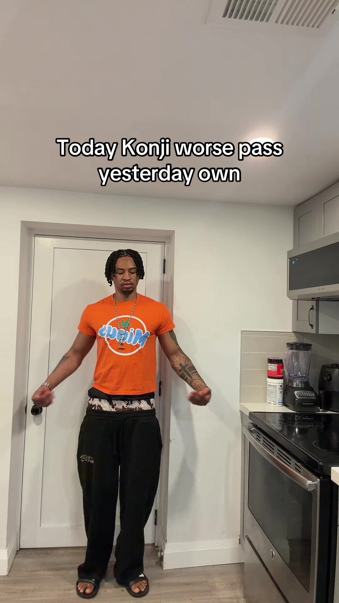 @getlit1