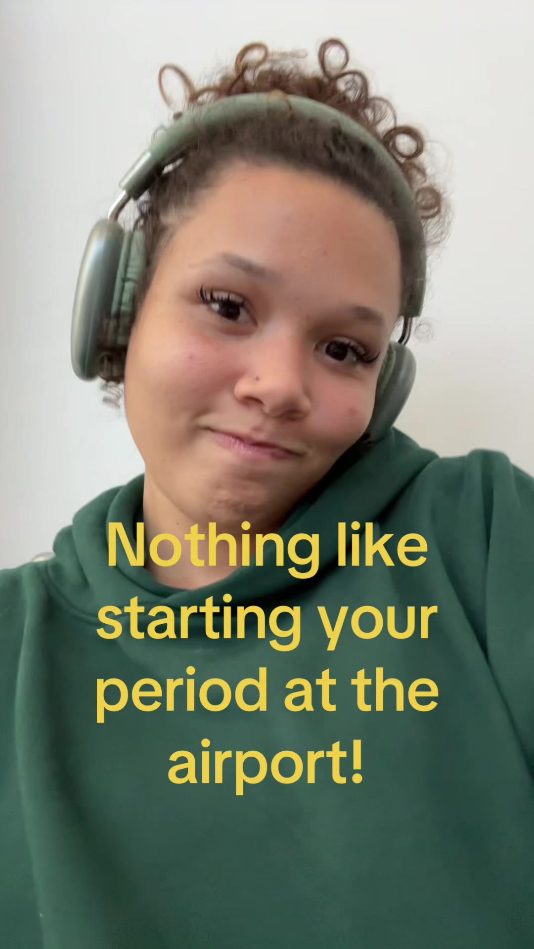 @Tayluhjay