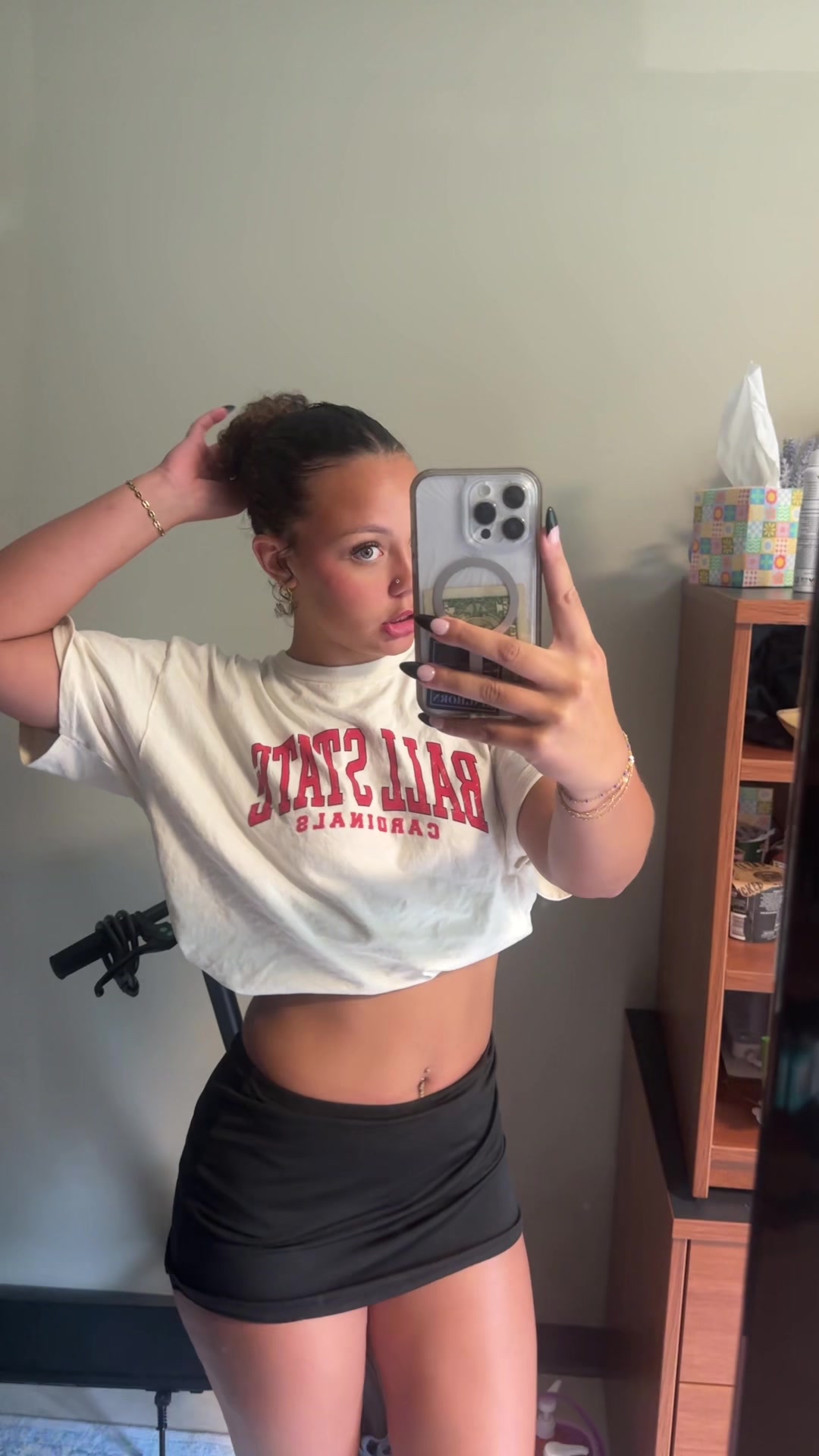@bailey 🥰🩷🌸🦄