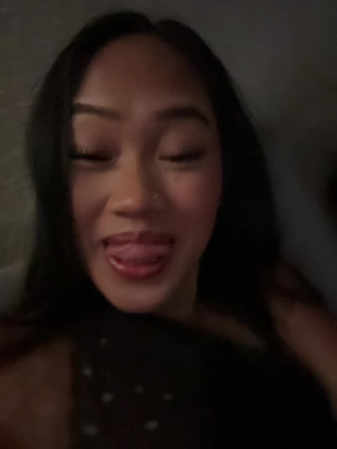 @JAH