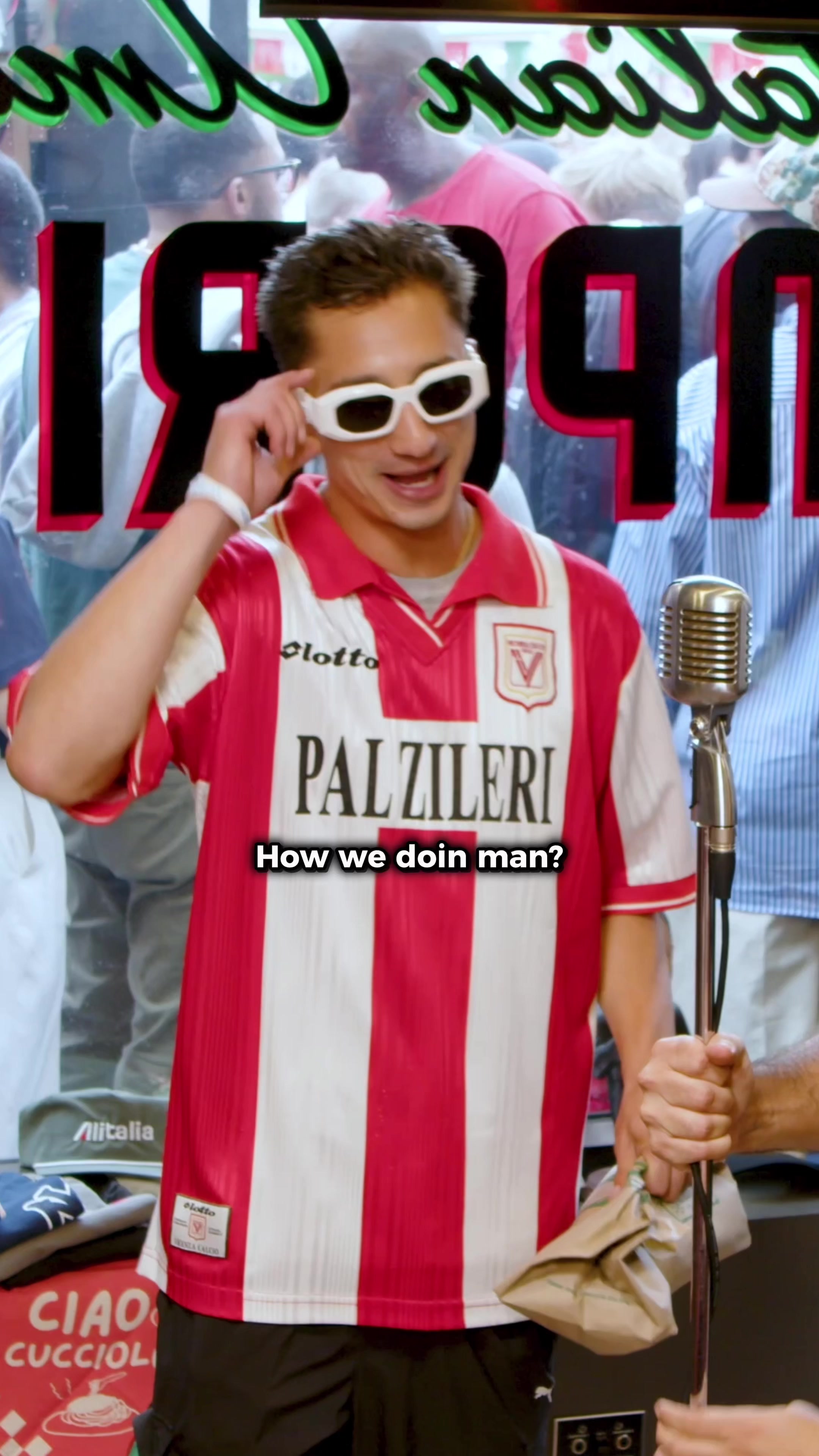 @growingupitalian