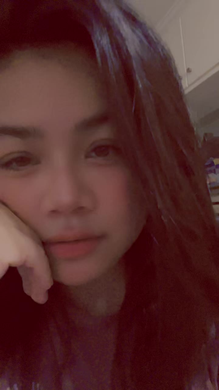 @🇺🇸Ms.taken ❤️😘🇵🇭