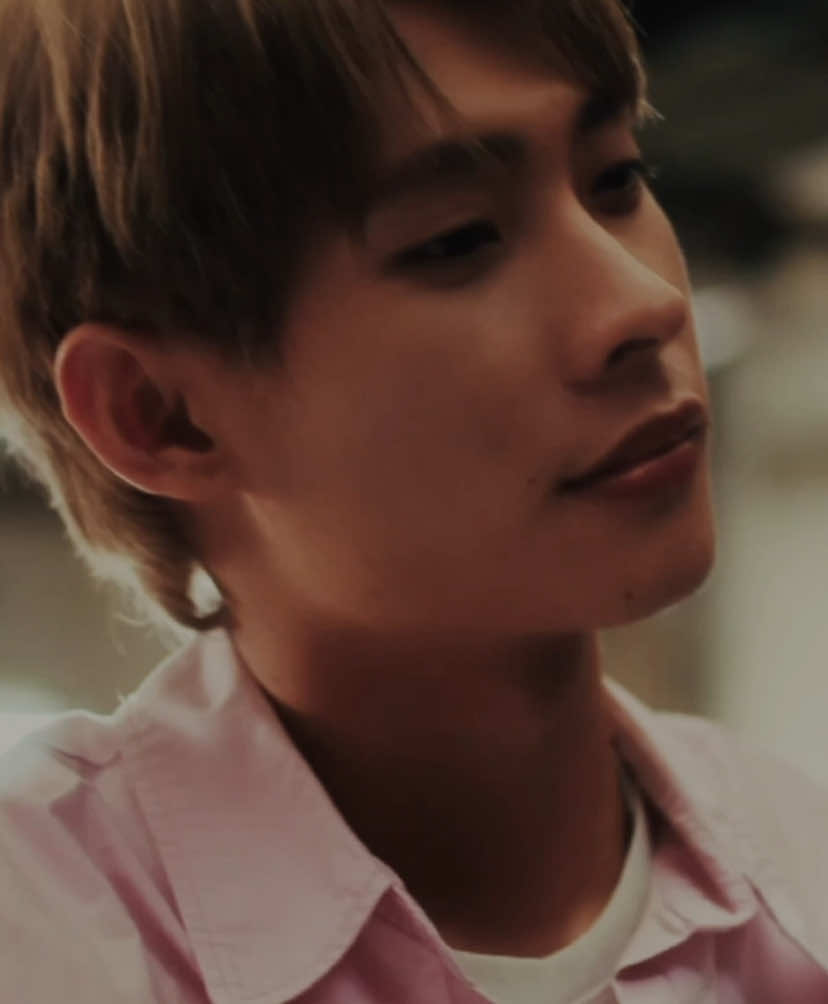 @𐙚 𝐧𝐚𝐧𝐚˚. ᵎᵎ