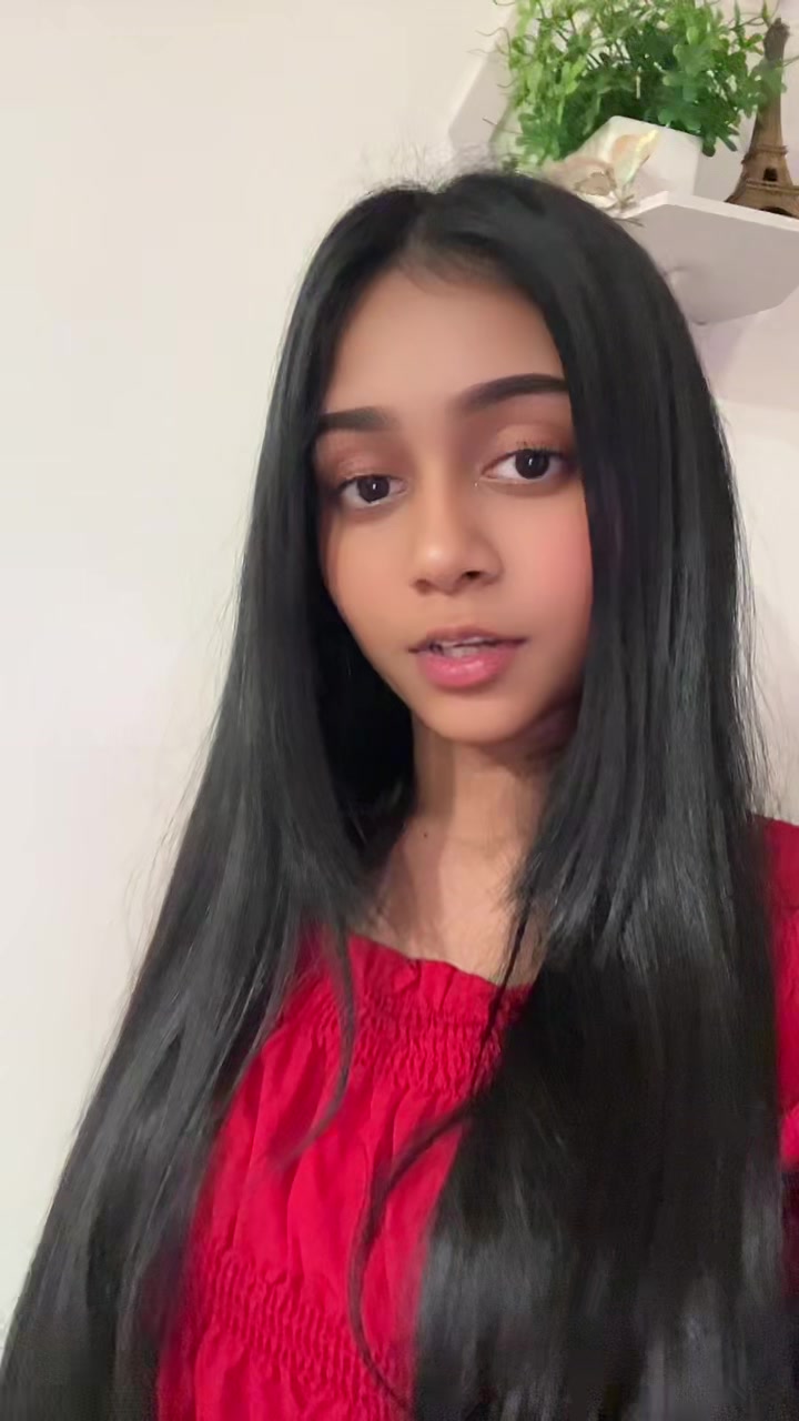 @🇬🇾🌺 𝕷𝖎𝖑 𝕸𝖊𝖑 🌺🇬🇾