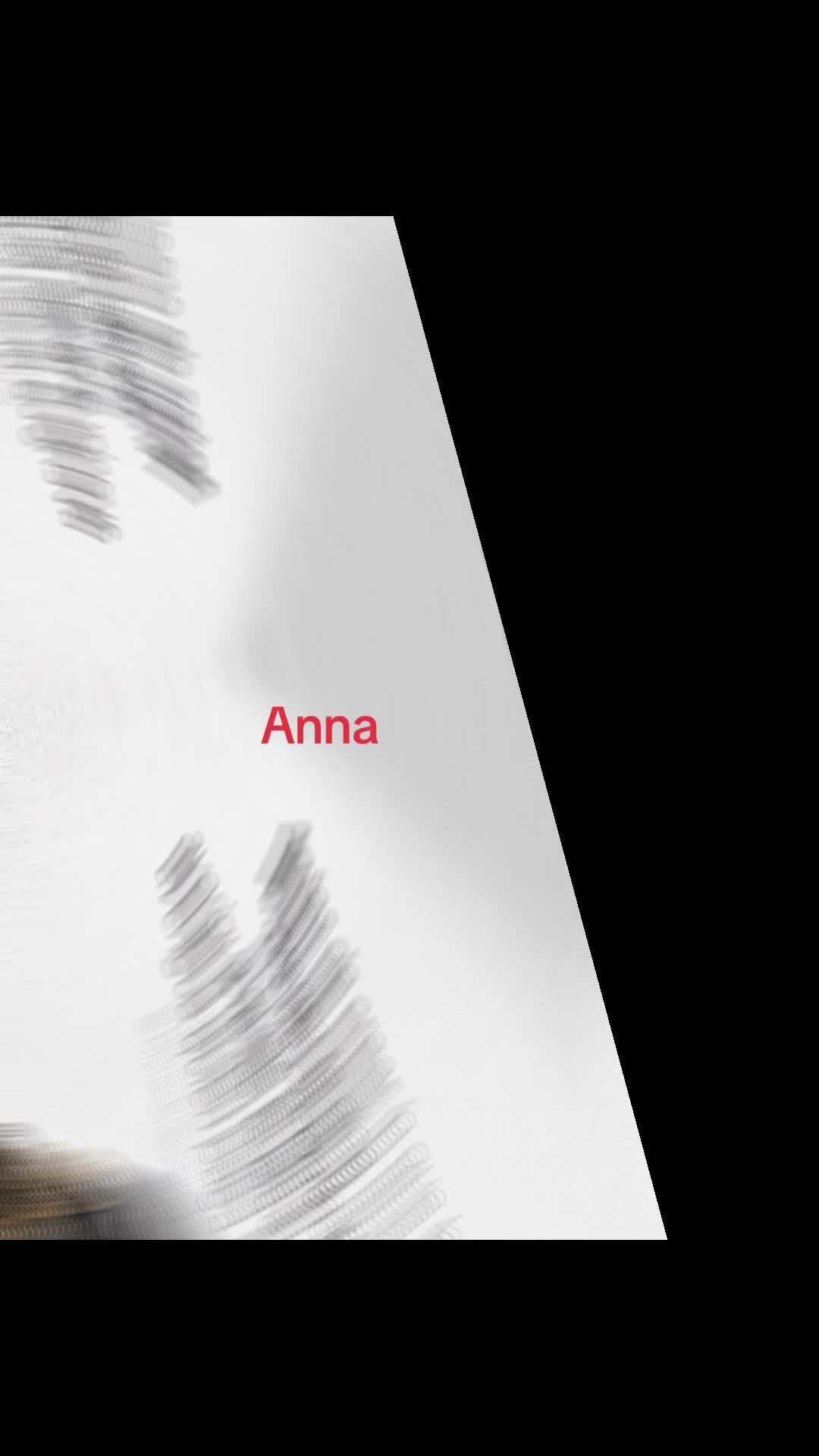 @ana.24.1