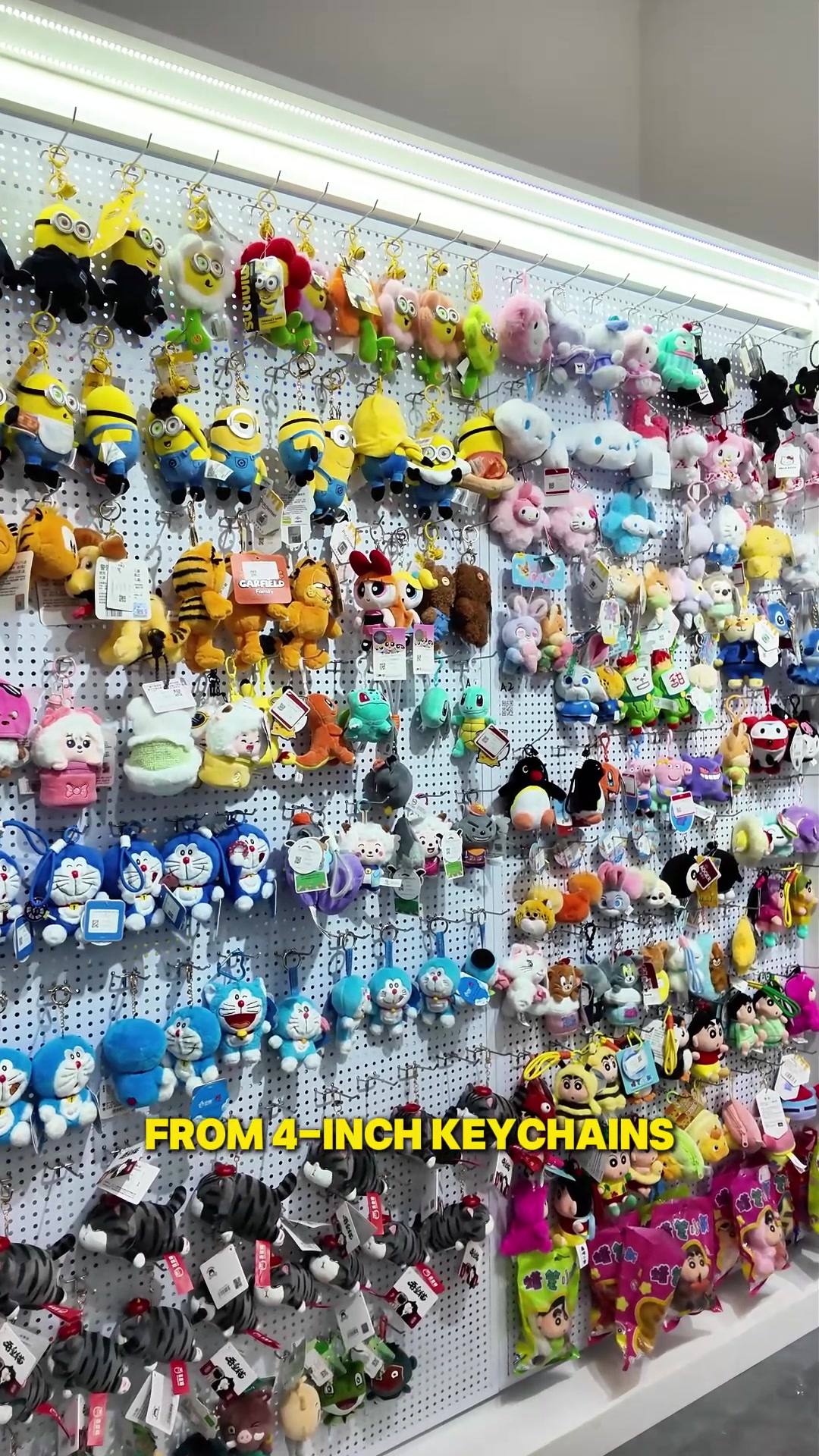 @plush toy factory china