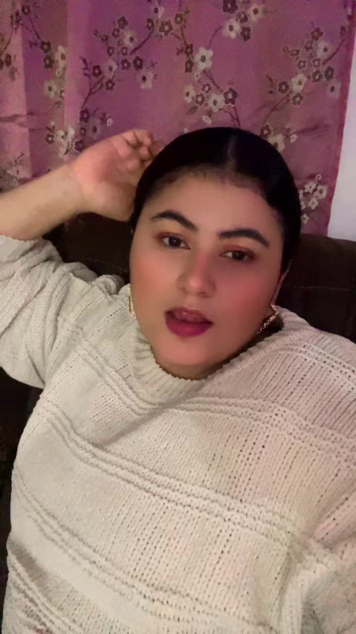 @🩷
