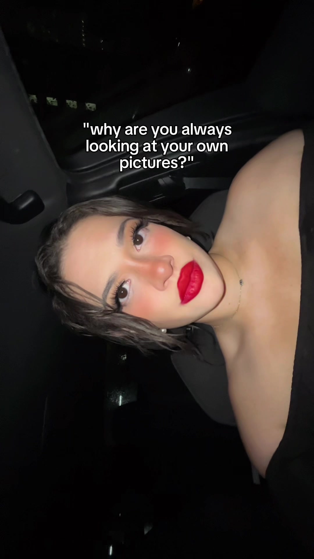 @Meghan Noelle