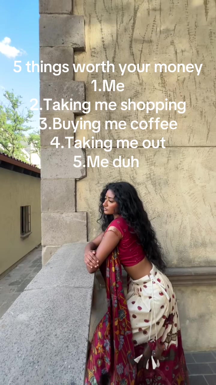 @Double c