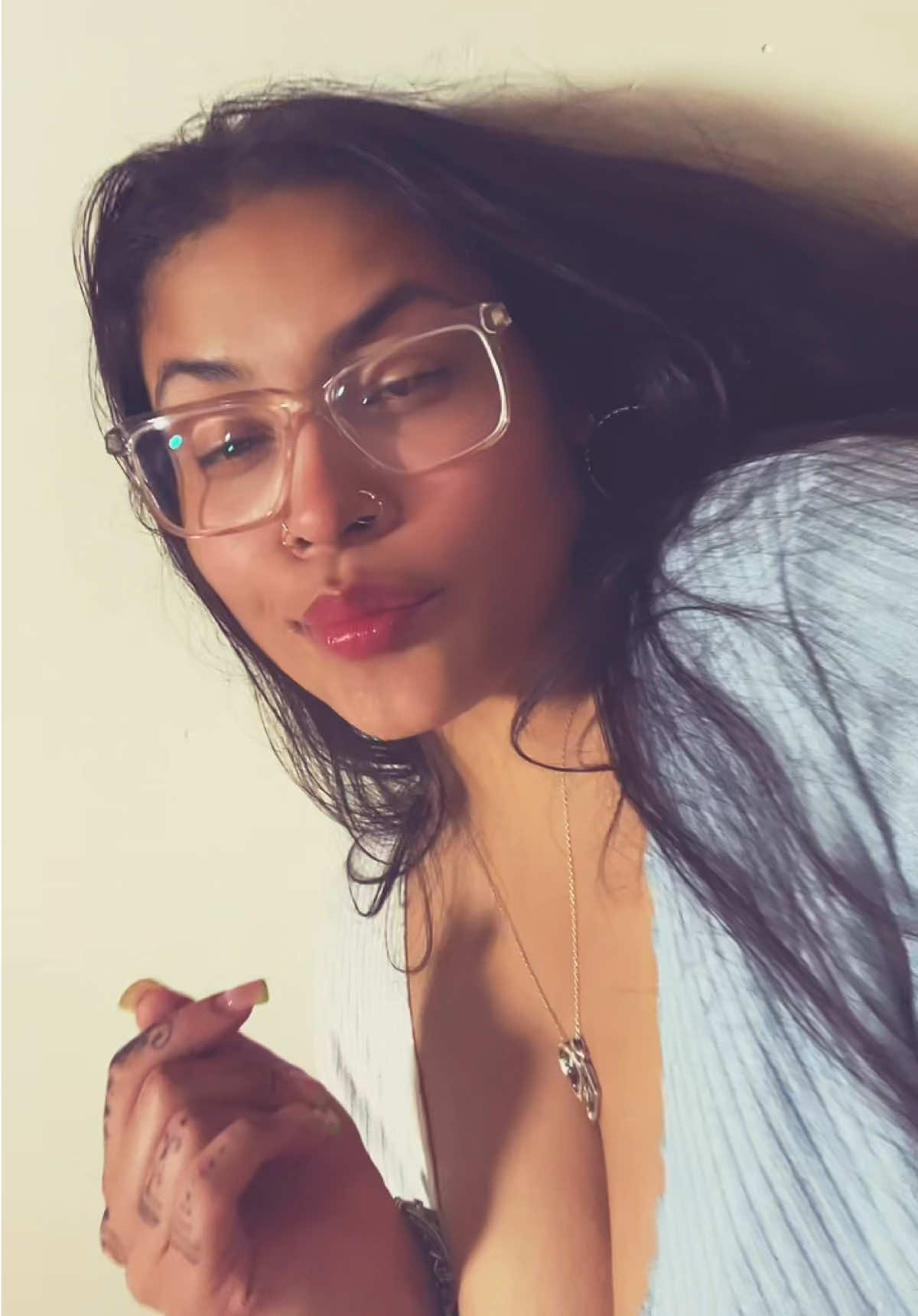 @maricita 🐢