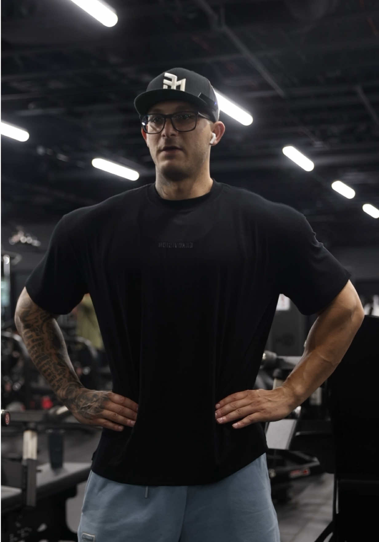 @Markusfit