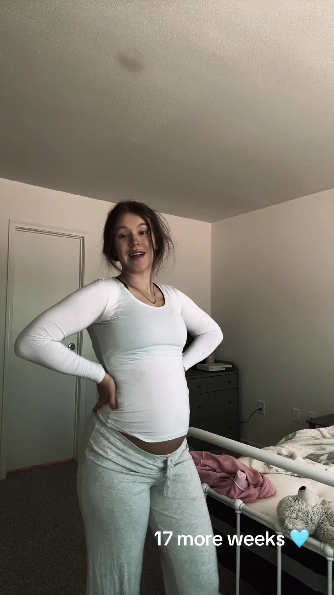 @noelle