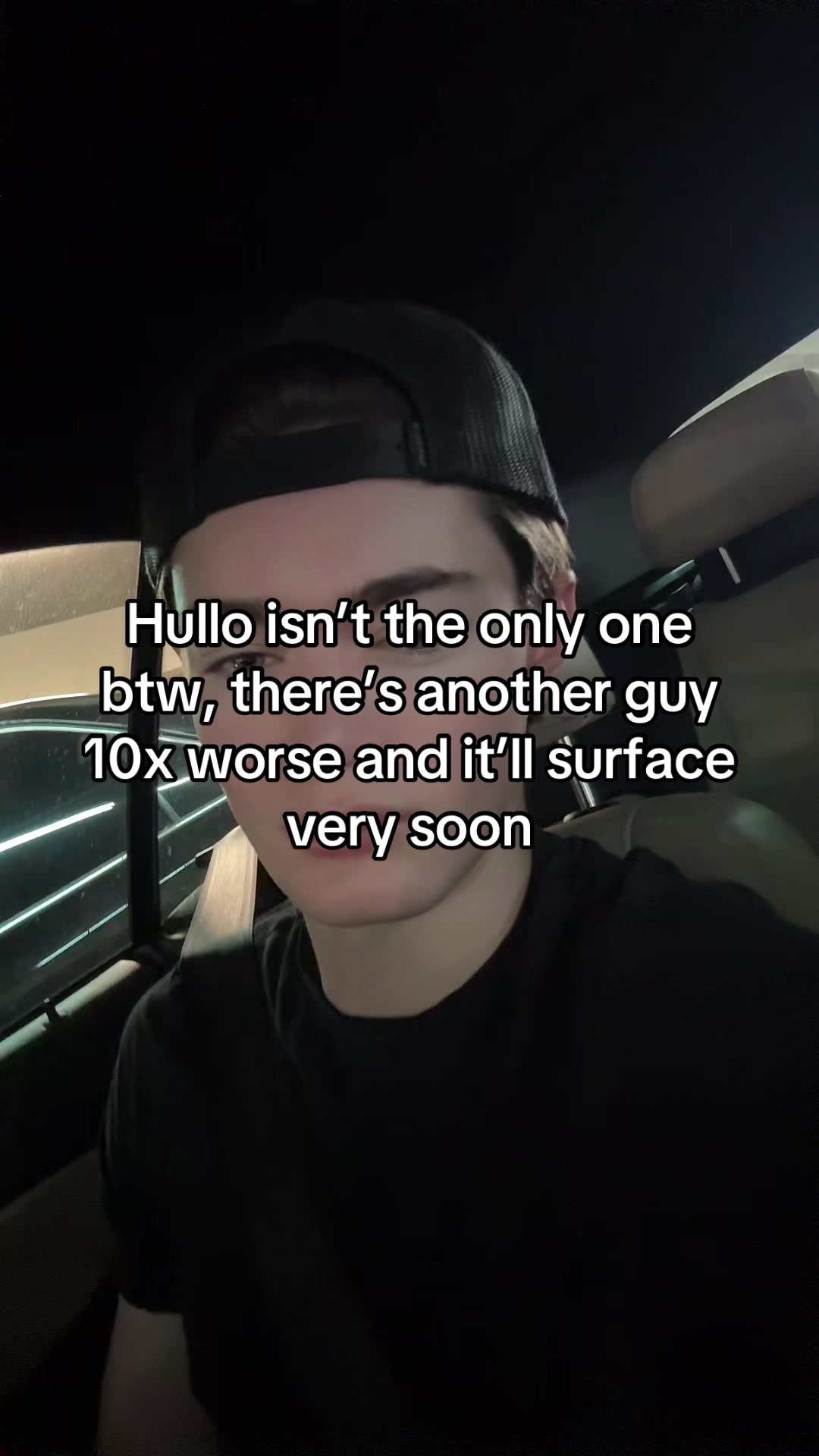 @Alistair Thiel