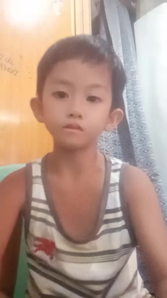 @Aileen17