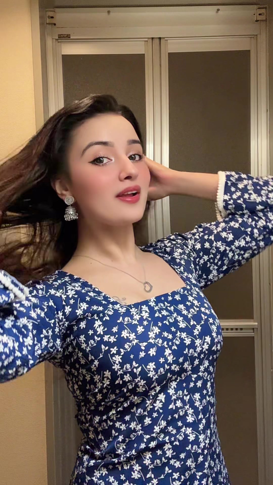 @SHREESTY 🎐