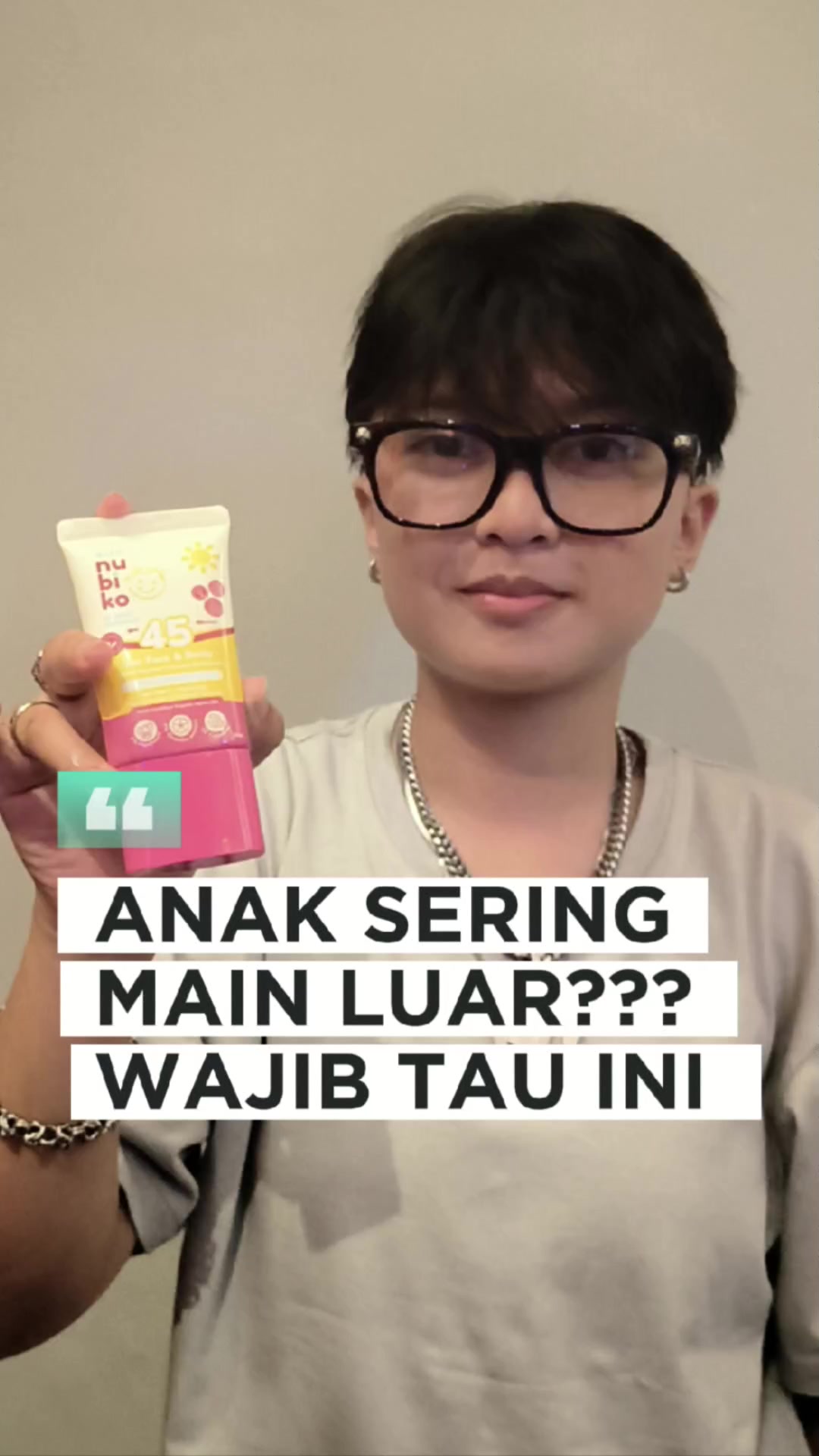 @Faris Lovitasari || Reviewer