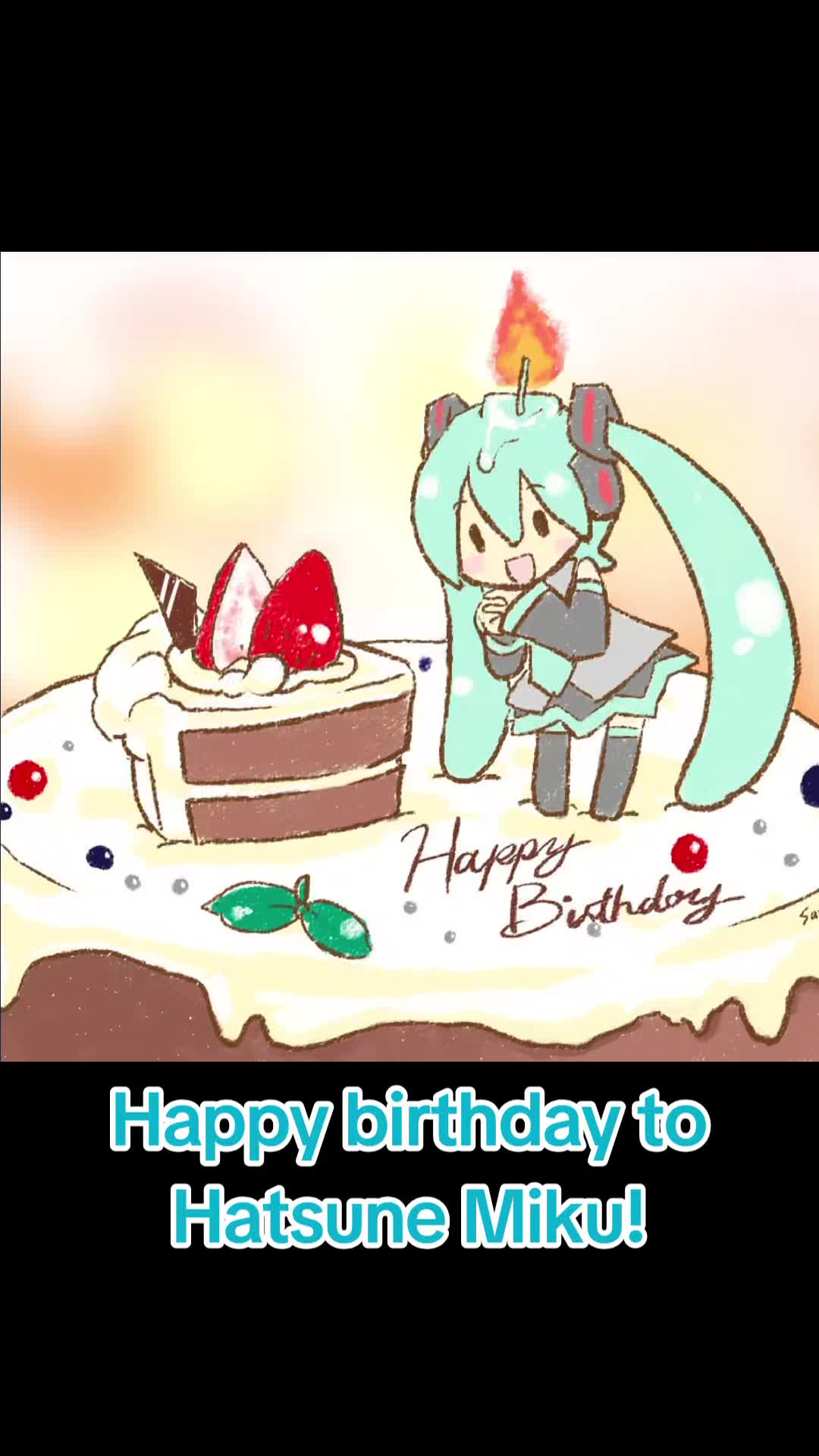@Riley 💗💜💙🇵🇸