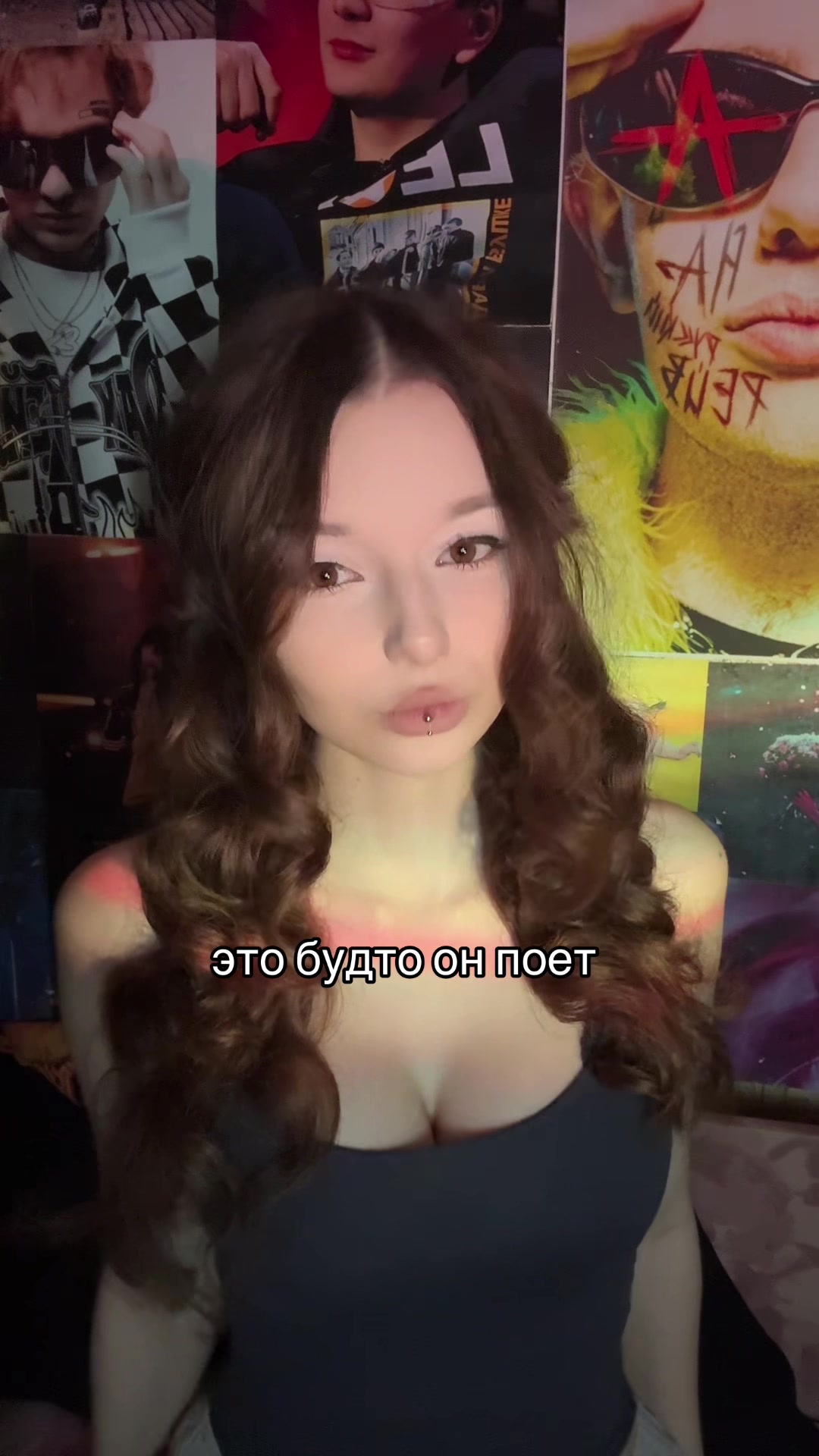 @хиsа