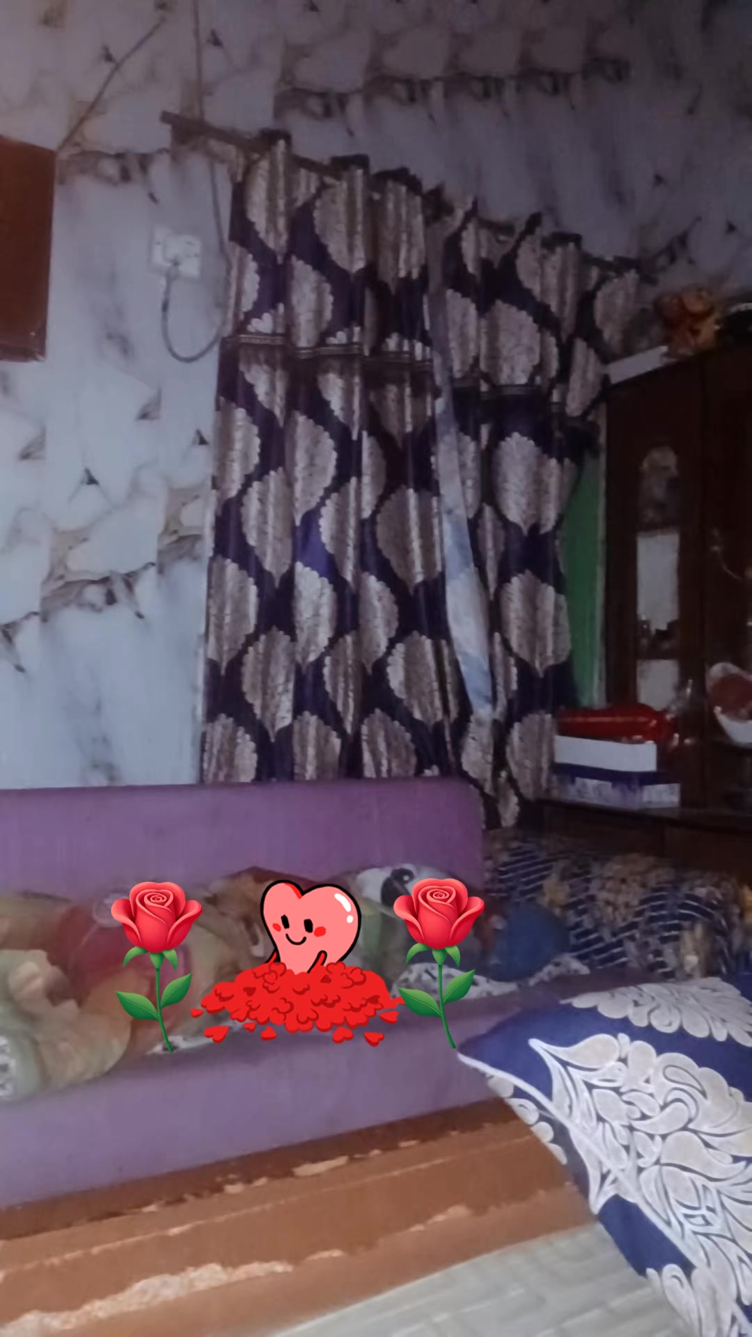 @Hassan Hussain