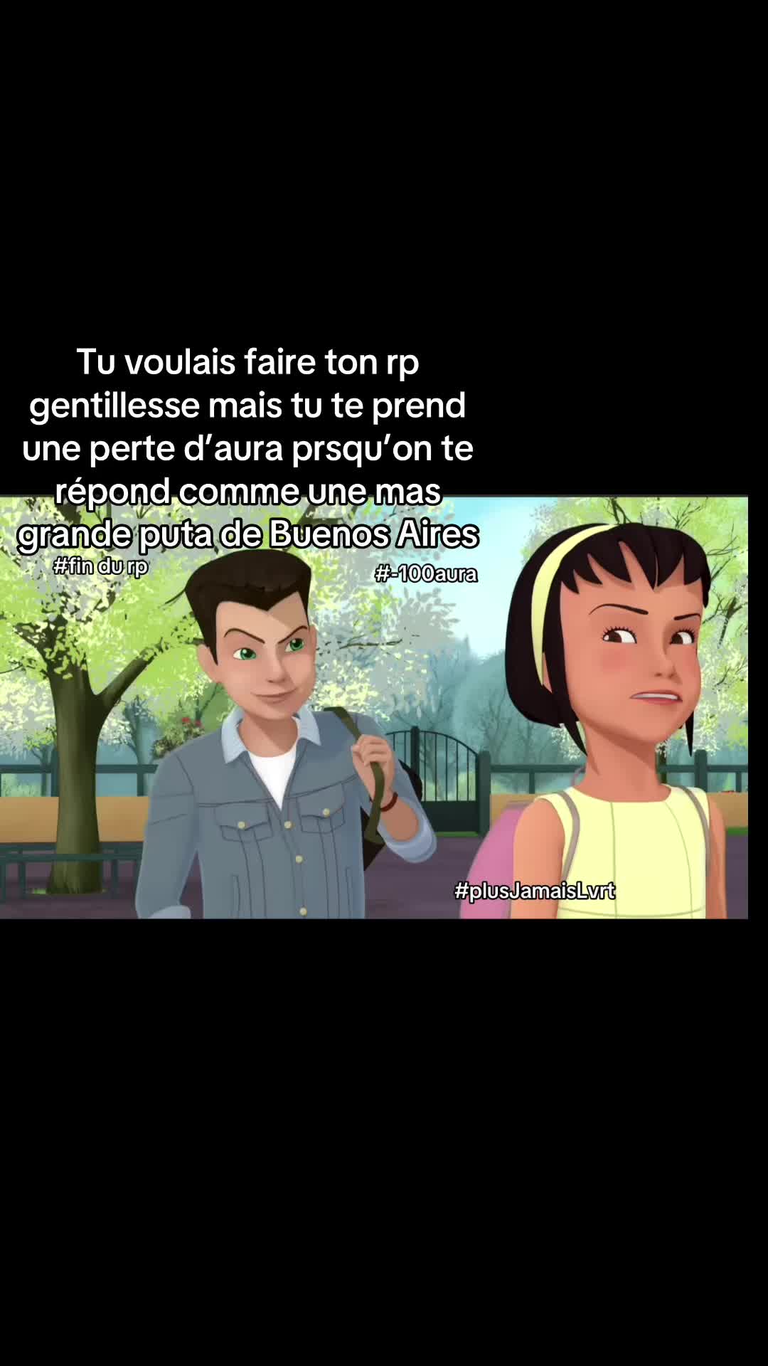@Ne.za