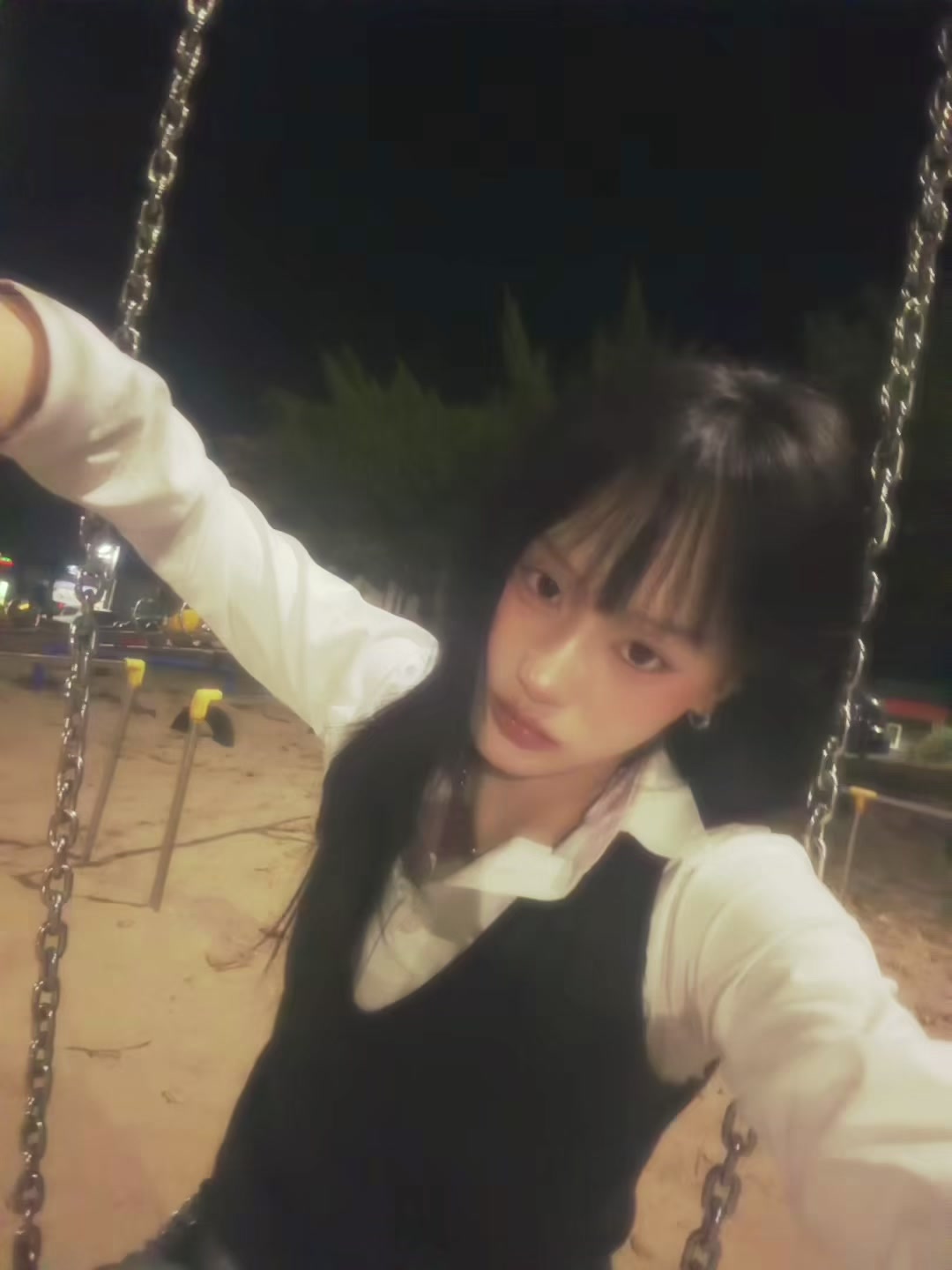 @권규리