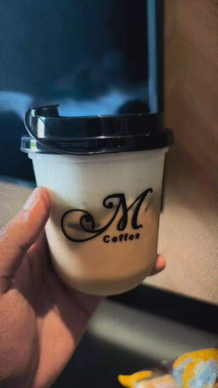 @Malayacake
