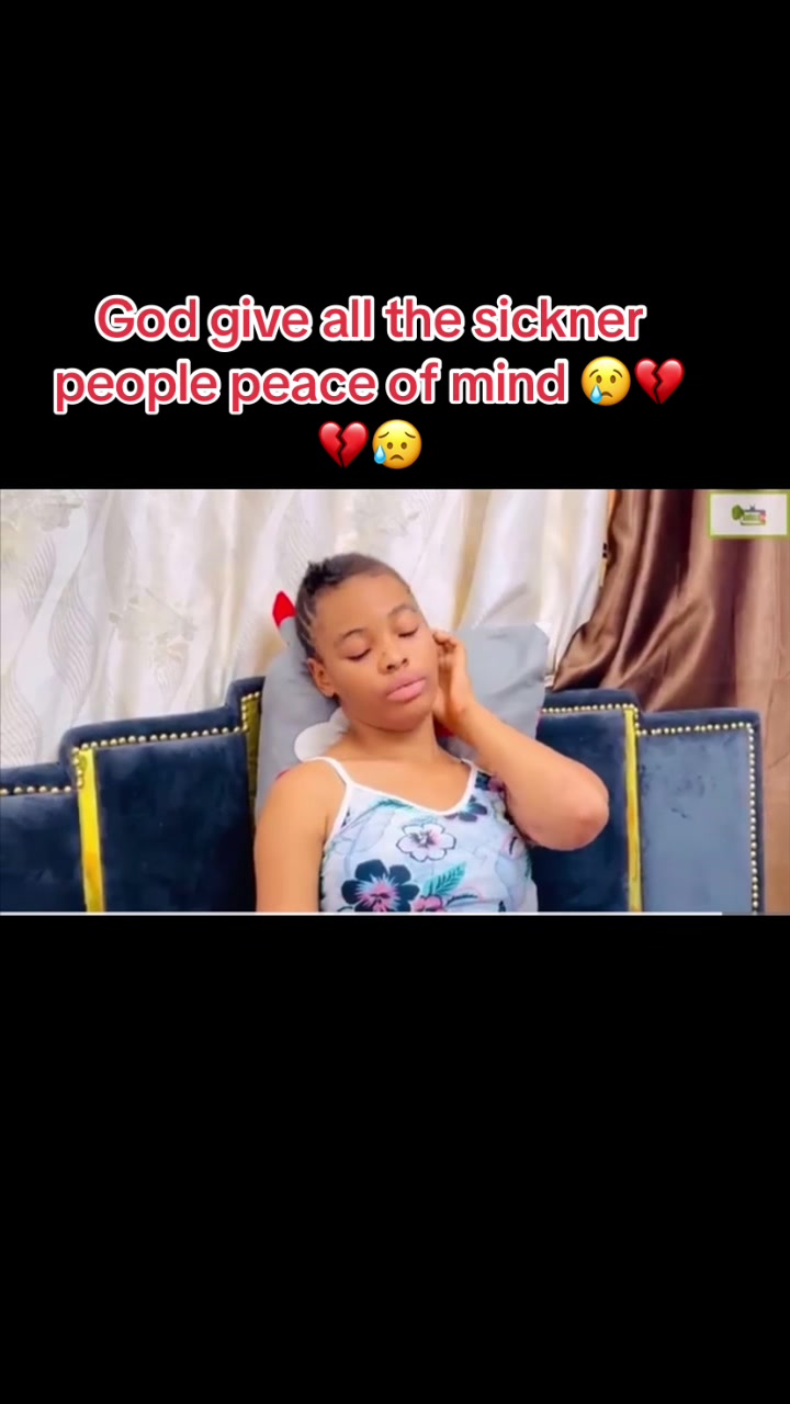 @big_fave_8