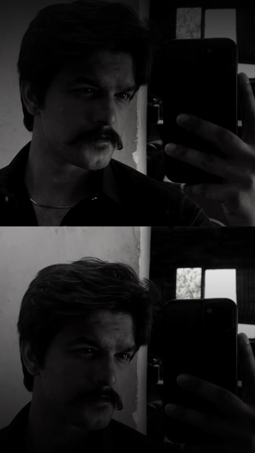 @Mukarram Awaan