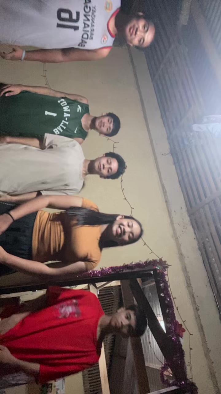 @rea🥋