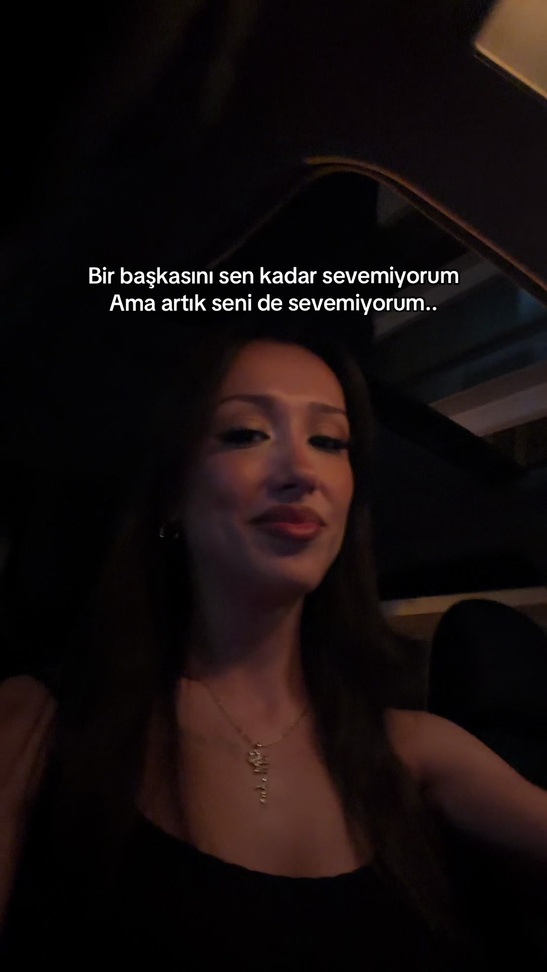 @ST