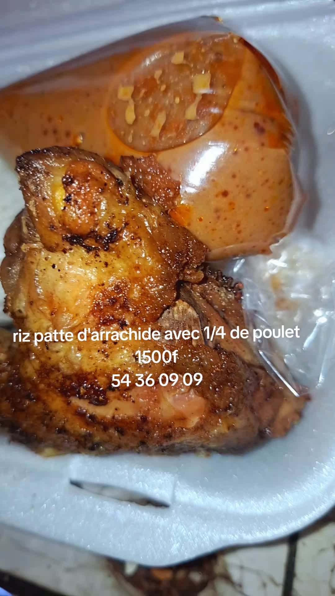 @Petit Prix Delice/Danae christ