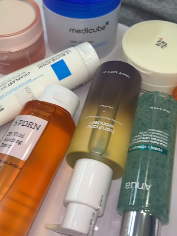 @prettyclickcosmetic