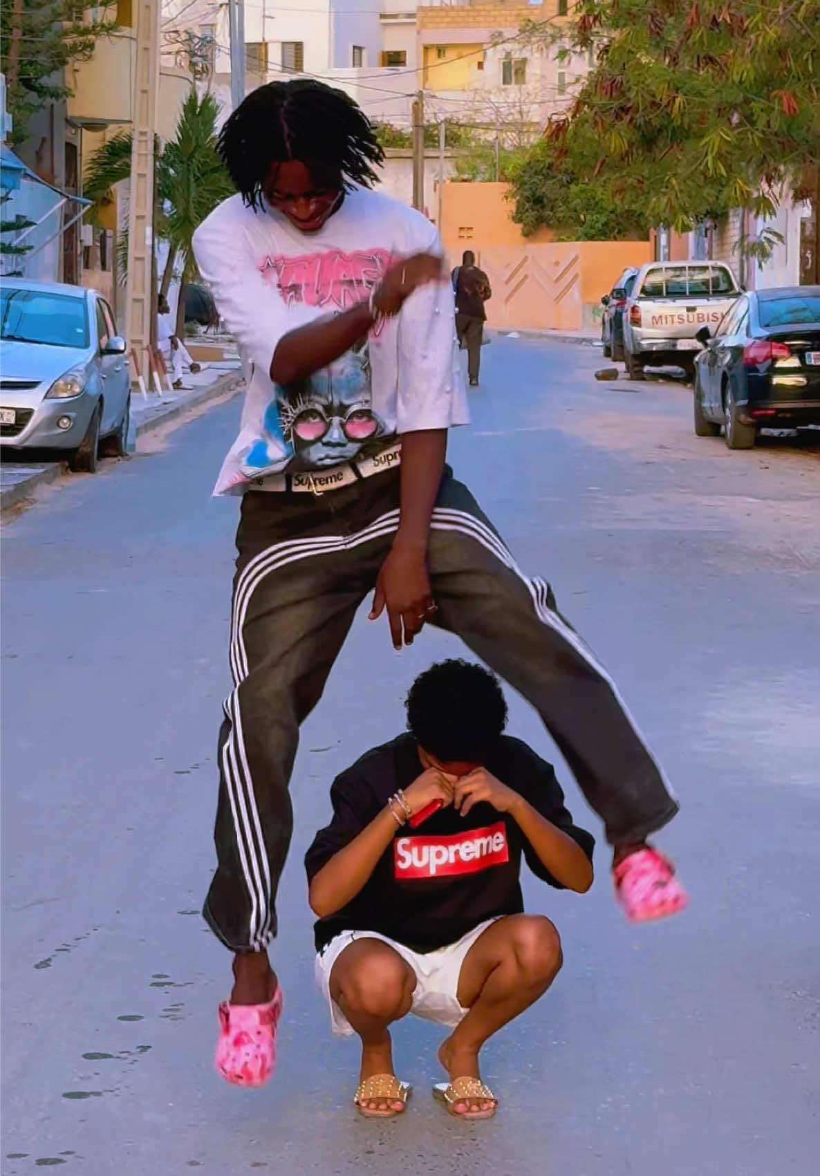 @⭕️G-&-P-🅰️-P-I-N-H🅾️