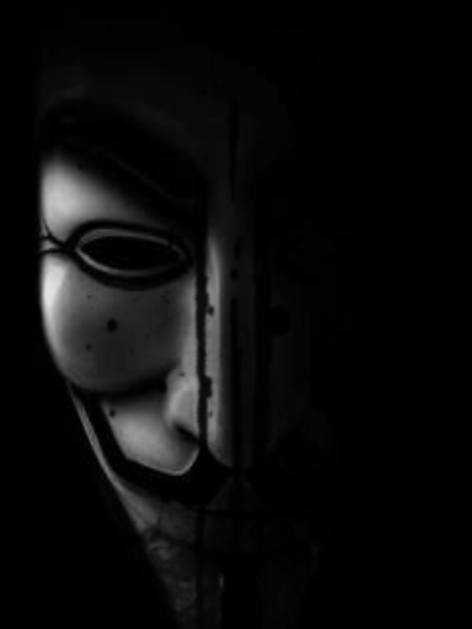 @ANONIM