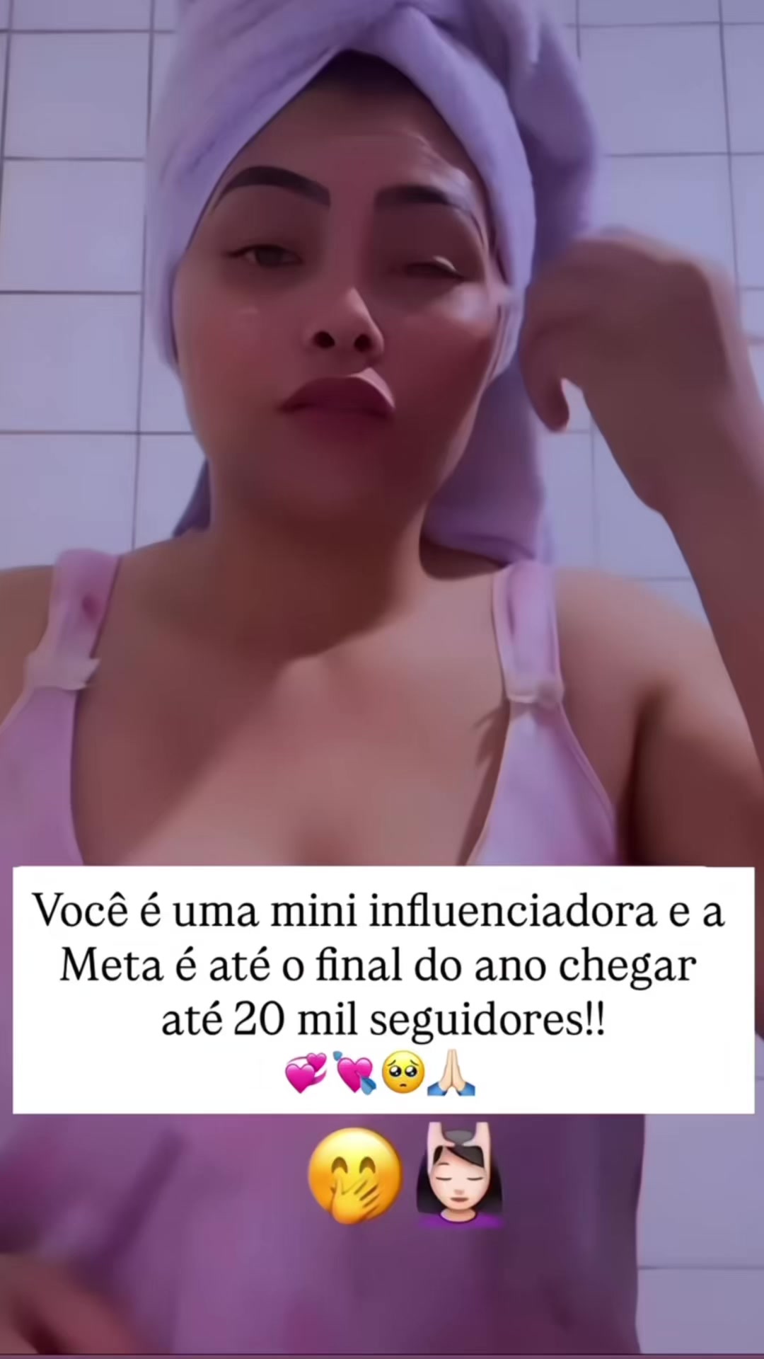 @Thalita Cristina🎗️