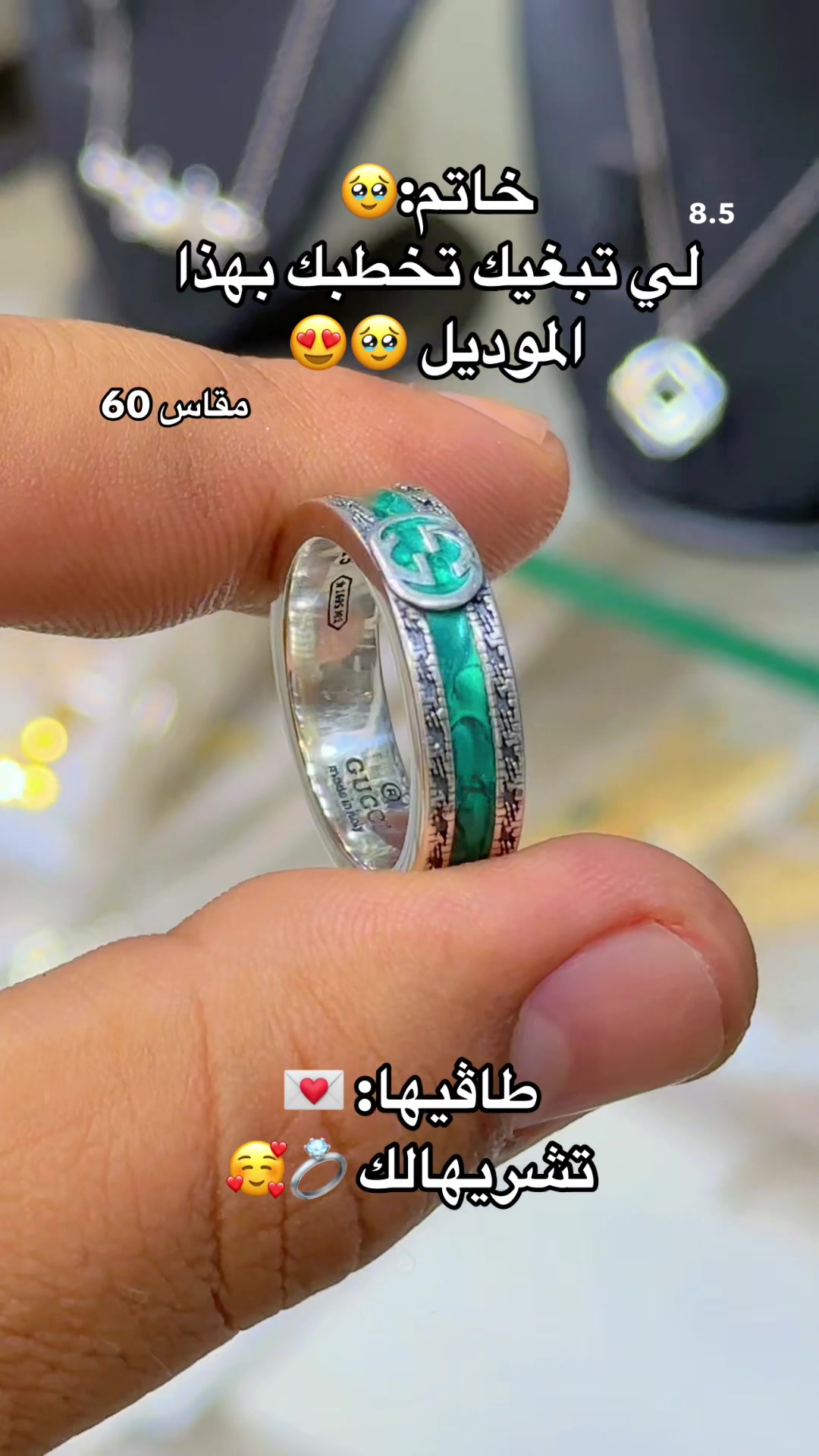 @🛍️_HB JEWELRY 29_🛍️