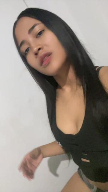 @Merly Vega