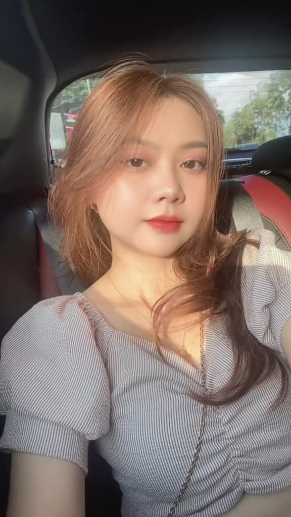 @g