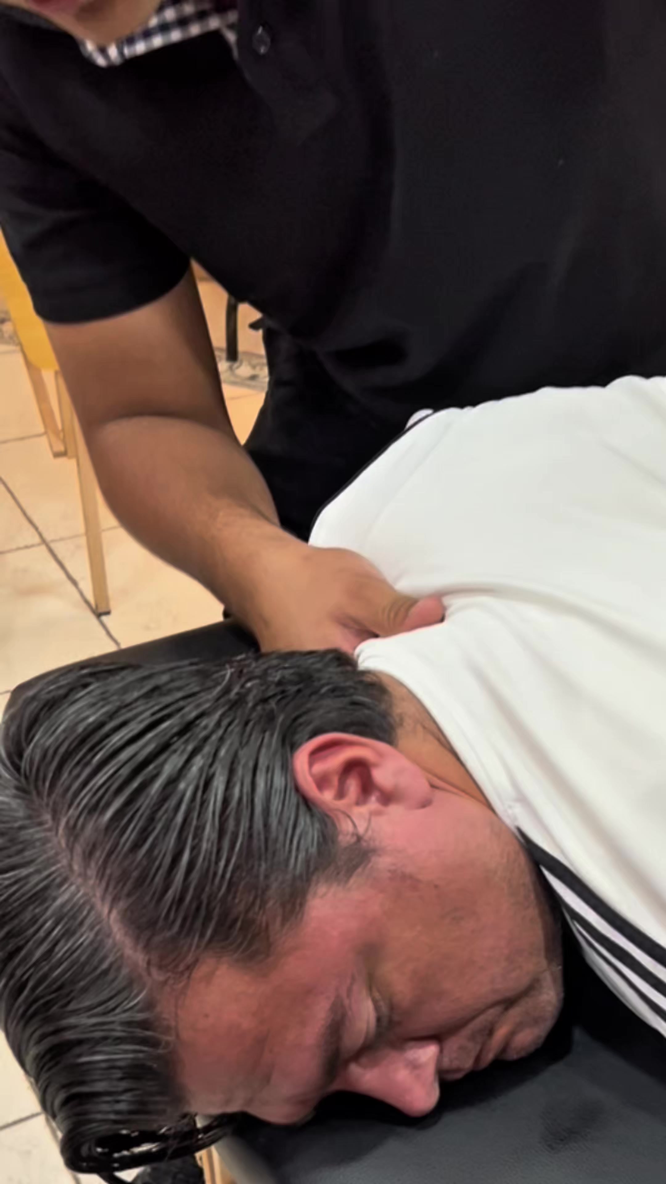 @FisioyquiroLag