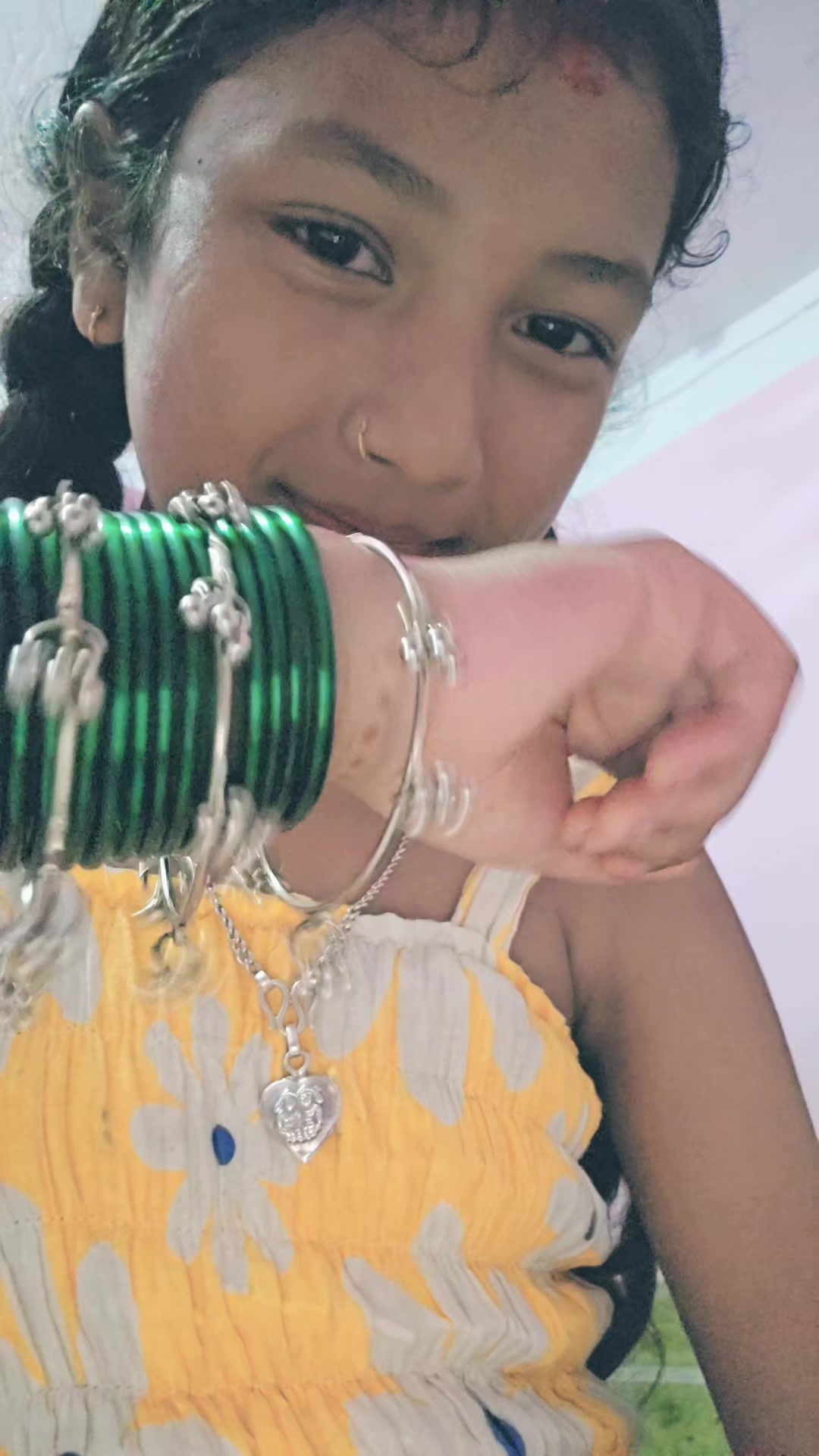 @gita chaudhary