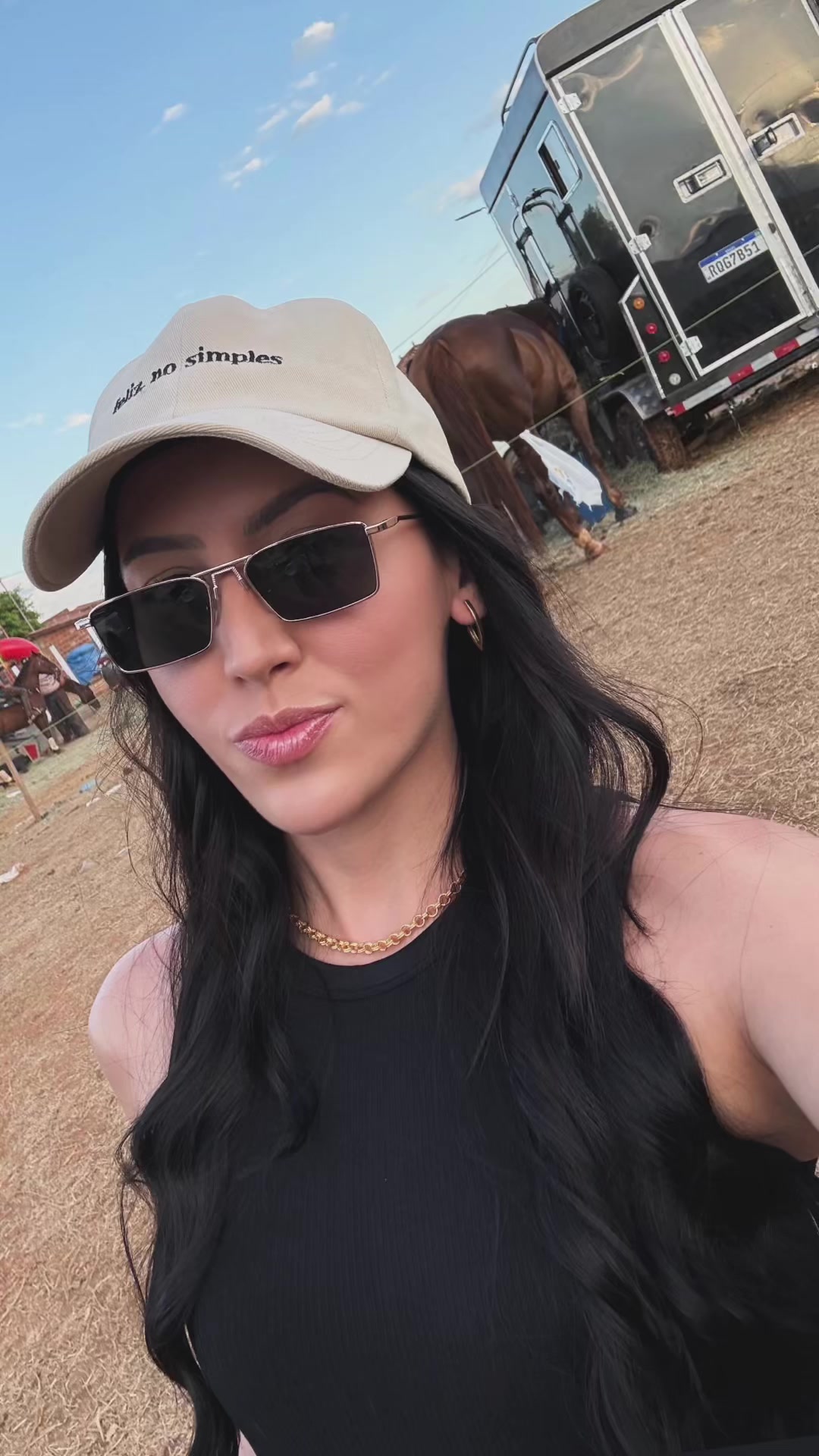 @camilaolivver