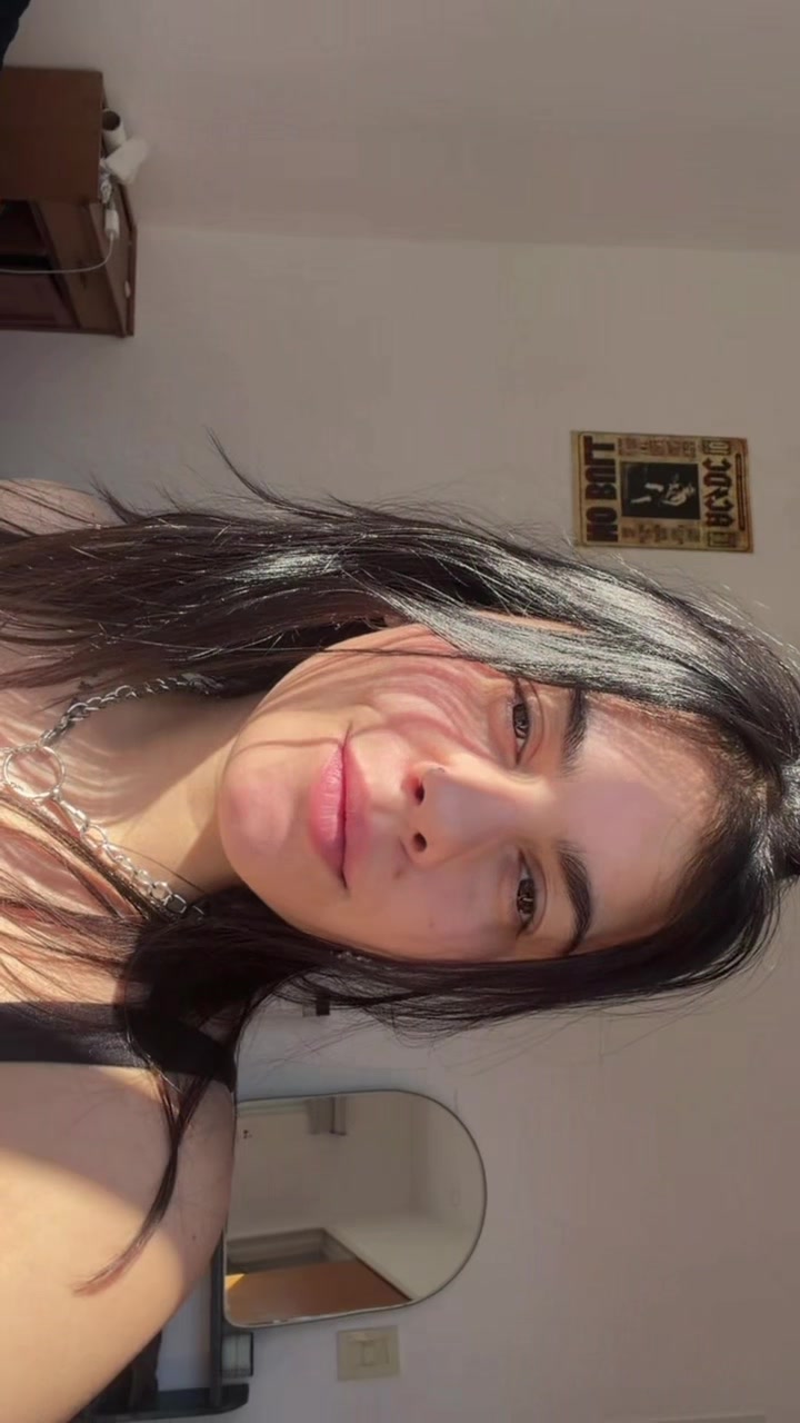 @coricampagnaro