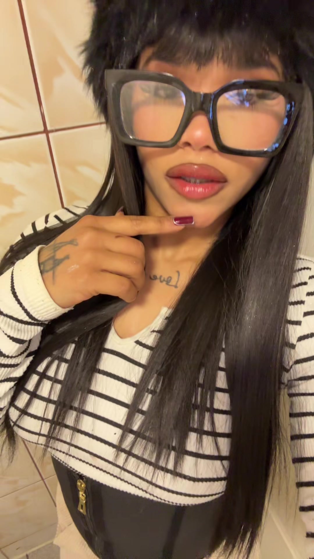 @riverobypao