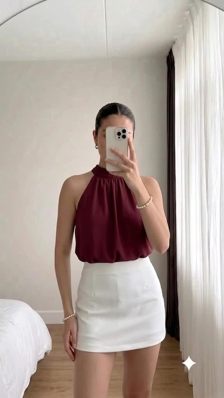 @Joycelle