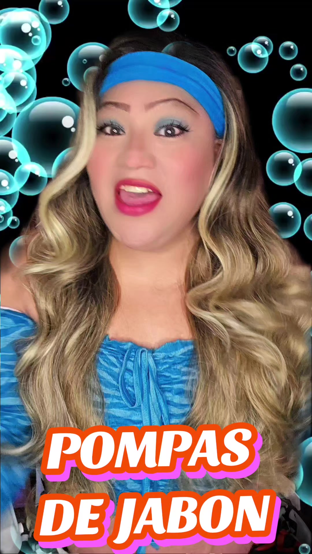 @Erika Pop
