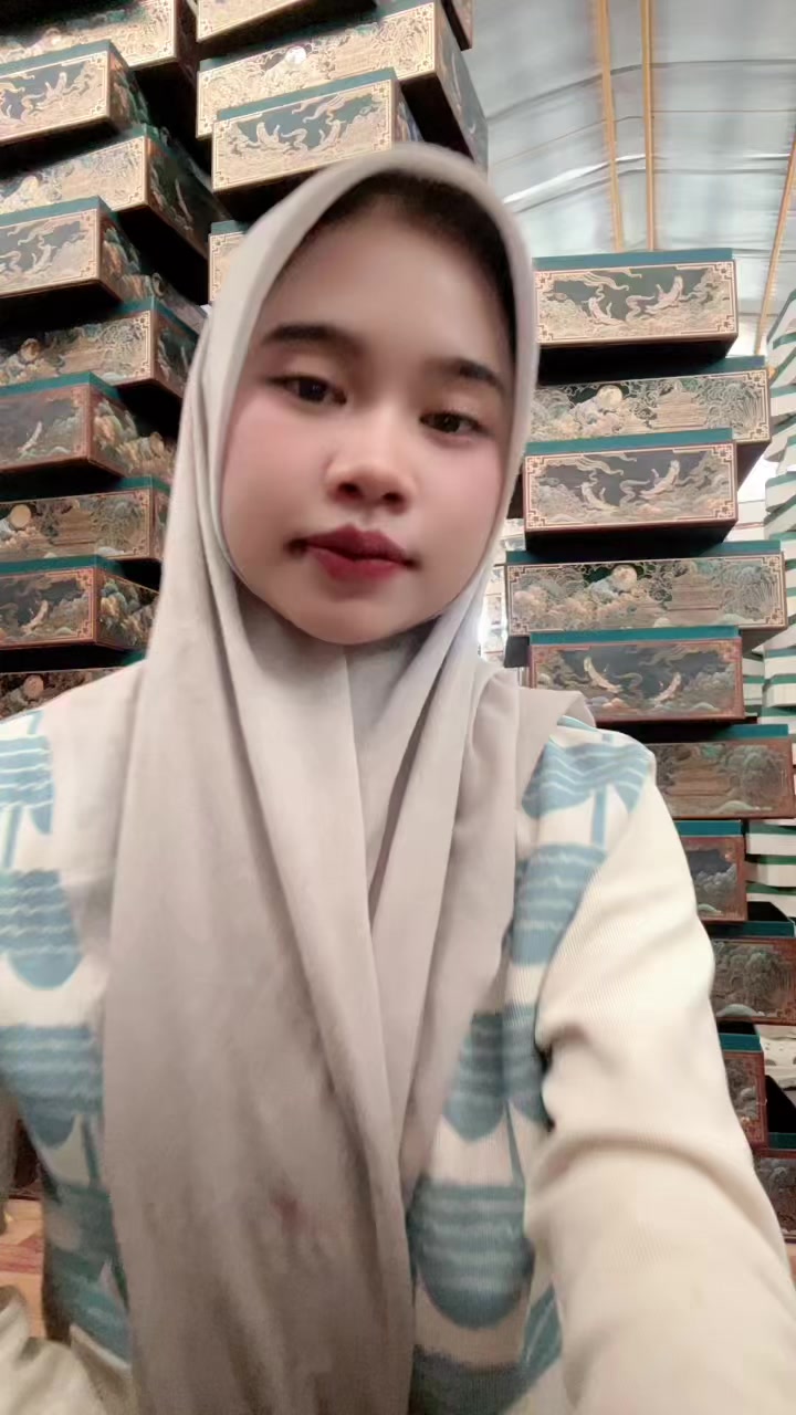 @Cyilaa๐ง๐ป