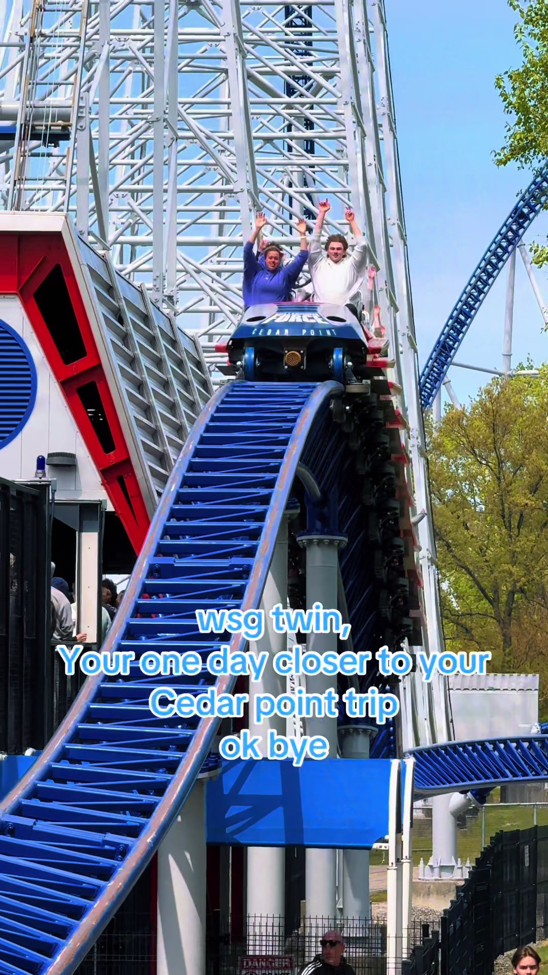 @coasterqueue