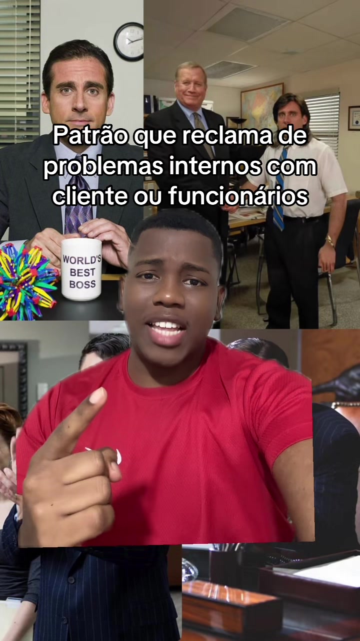 @Francis Kwame