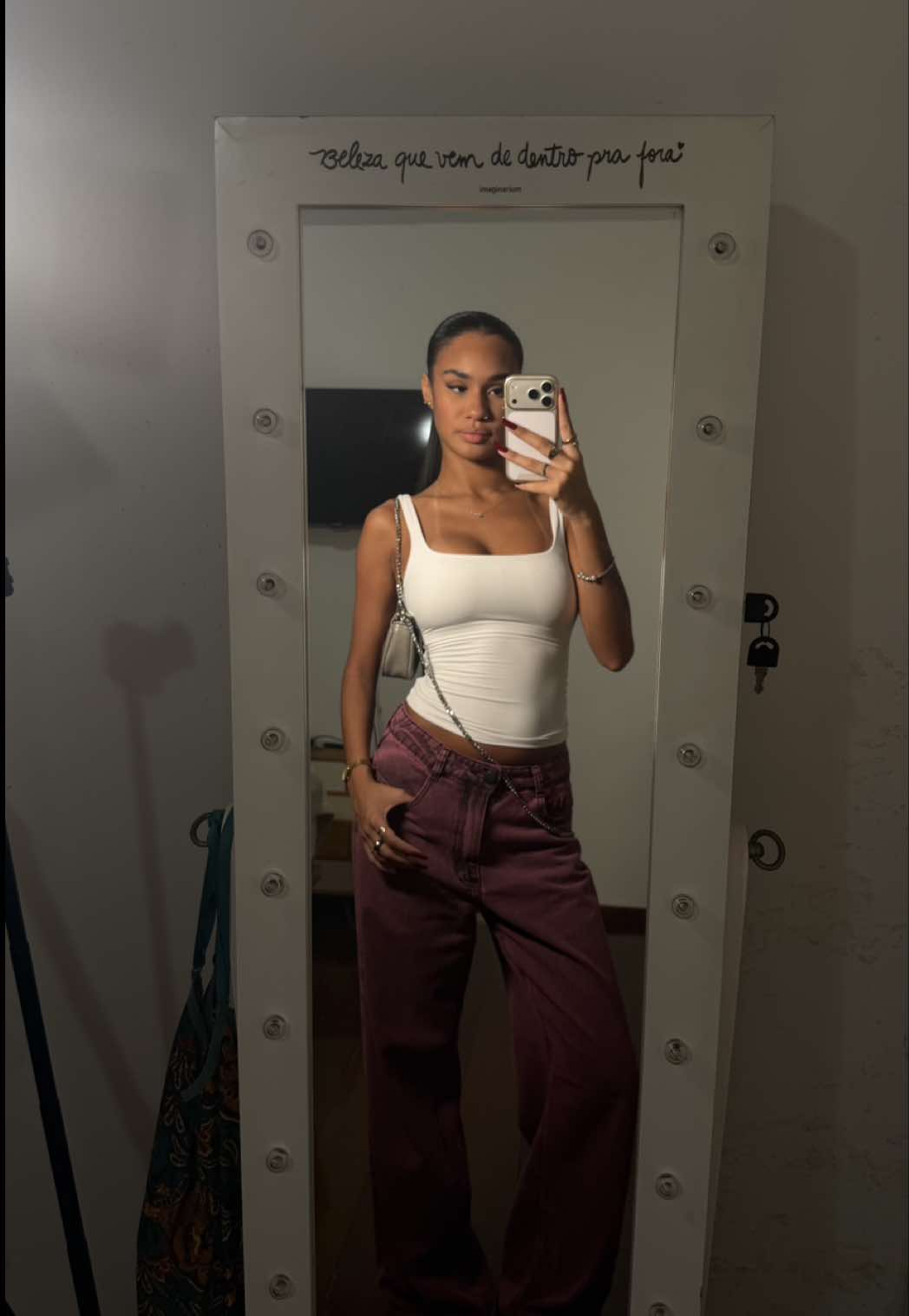 @AliceDB