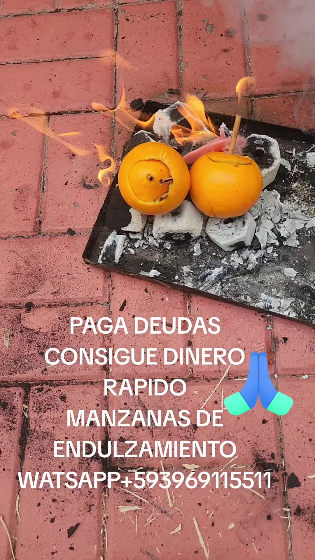 @✨Videncia Ancestral✨